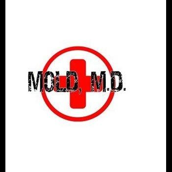 Mold, M.D.