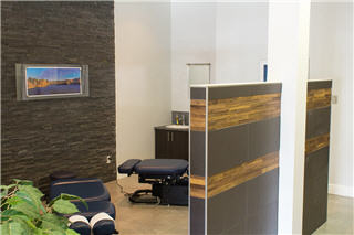 Centre Chiropratique Familial