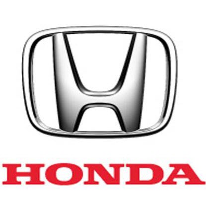 Honda Automobiles Aigle