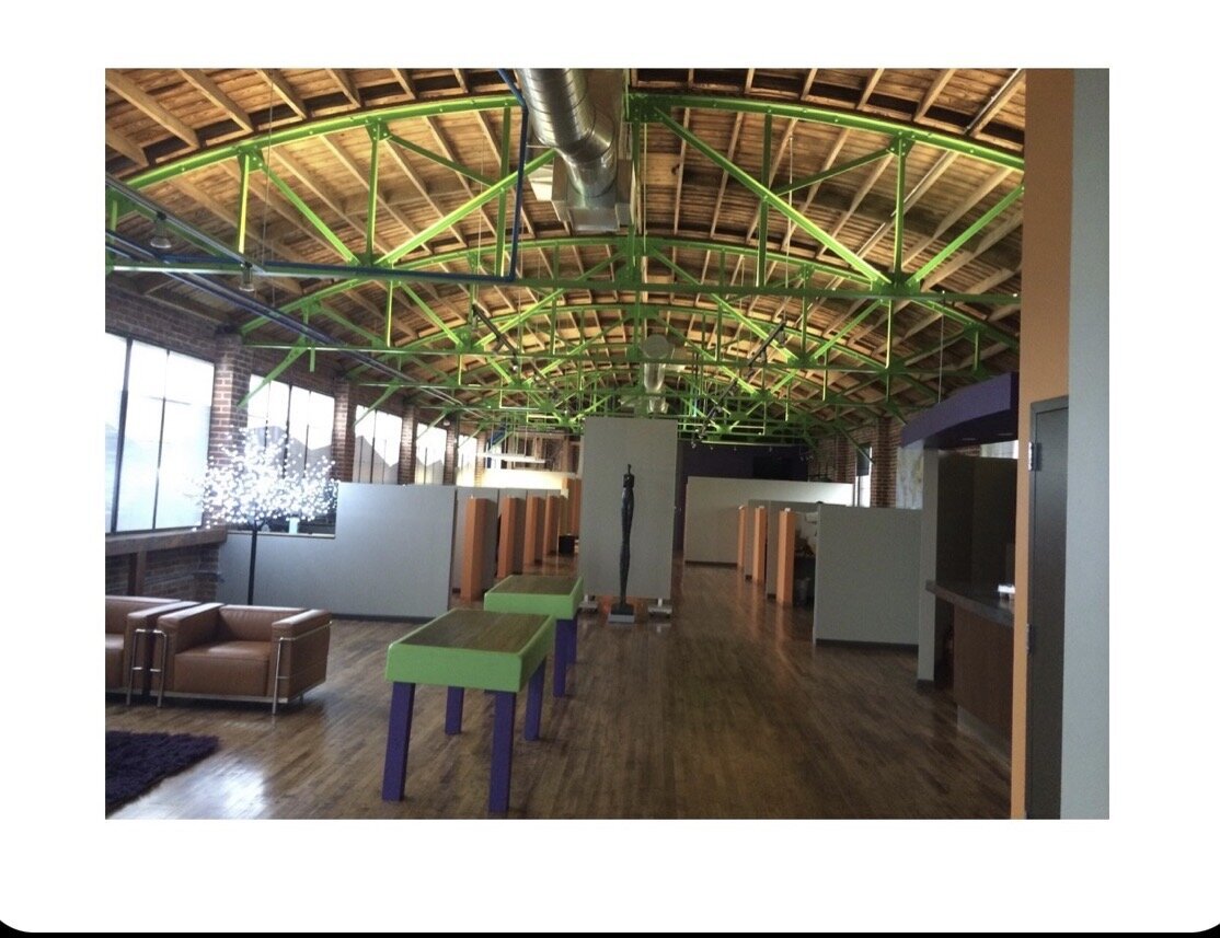 Salazar Construction ES LLC Image