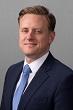 Andrew Merwin - TIAA Wealth Management Advisor Photo