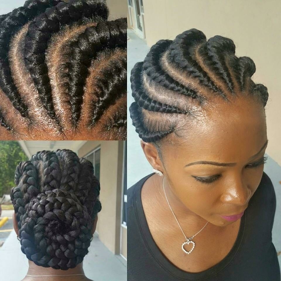 Images MIH Beauty Salon Professional Hair Care