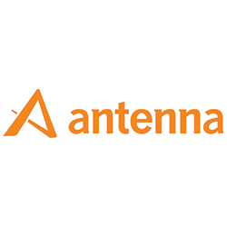 Antenna Photo