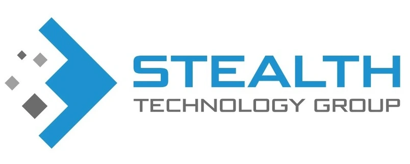 Stealth Technology Group, Inc. Image