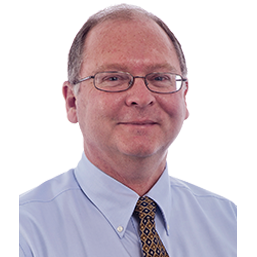 Dr. J. Kenneth Griffin Jr., MD