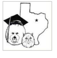 Texas Allbreed Grooming School Photo