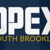 OPEX South Brooklyn Photo