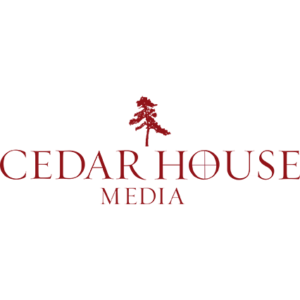 Cedar House Media