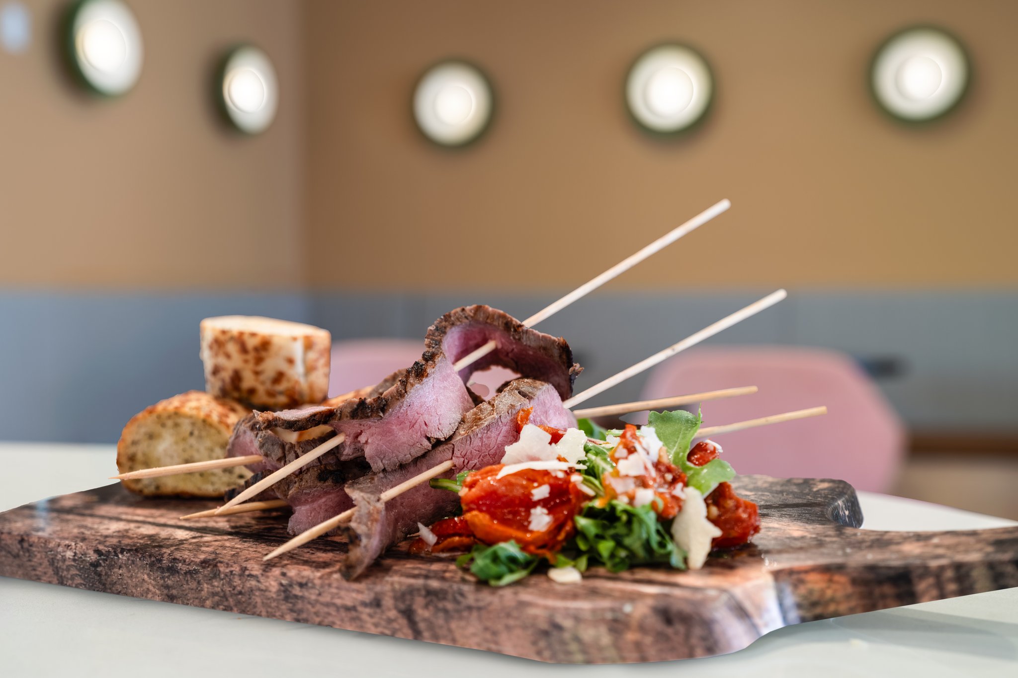 EVEN Hotel Orlando International Airport by IHG Image