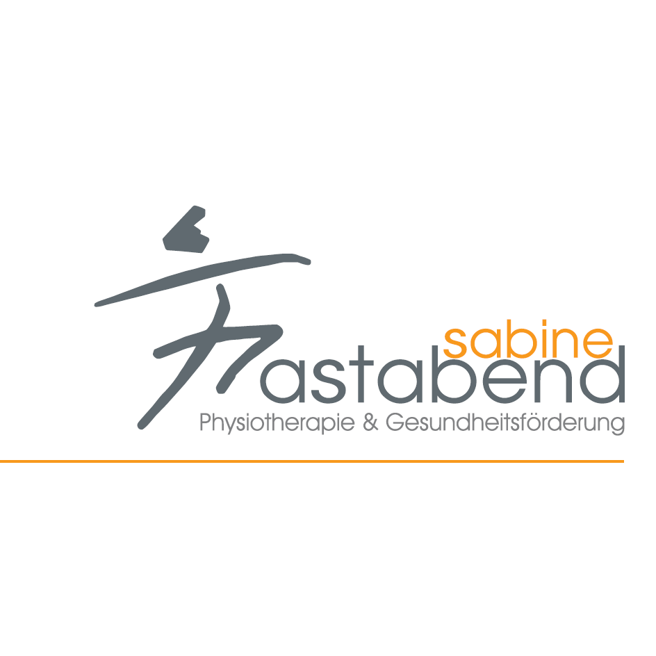 Logo von Praxis für Physiotherapie & Gesundheitsförderung Sabine Fastabend