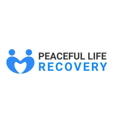 Peaceful Life Recovery