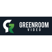 GreenRoom Video Photo