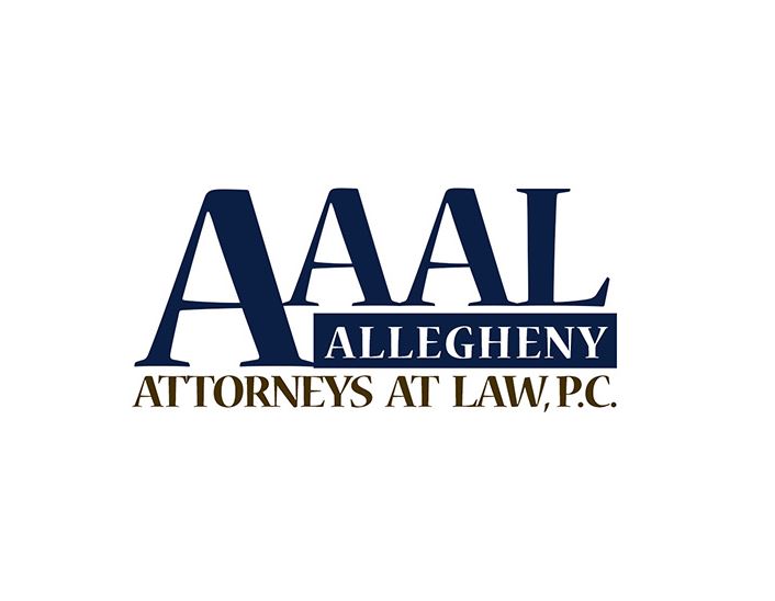 Allegheny Attorneys at Law, P.C.
