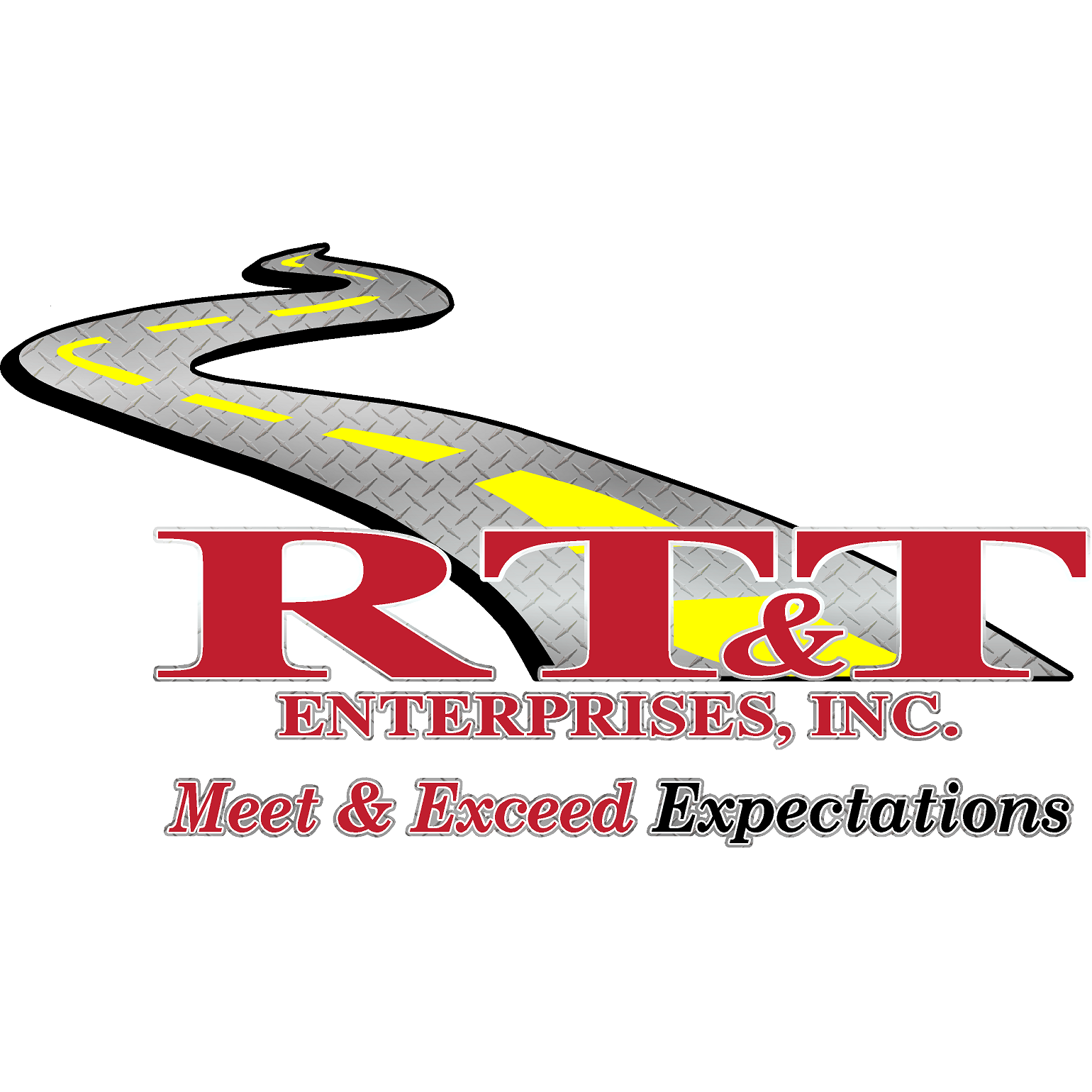 RT&T Enterprises, Inc.