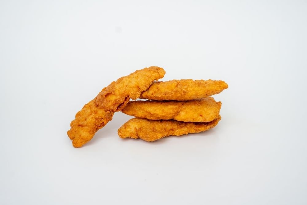 Chicken Tenders