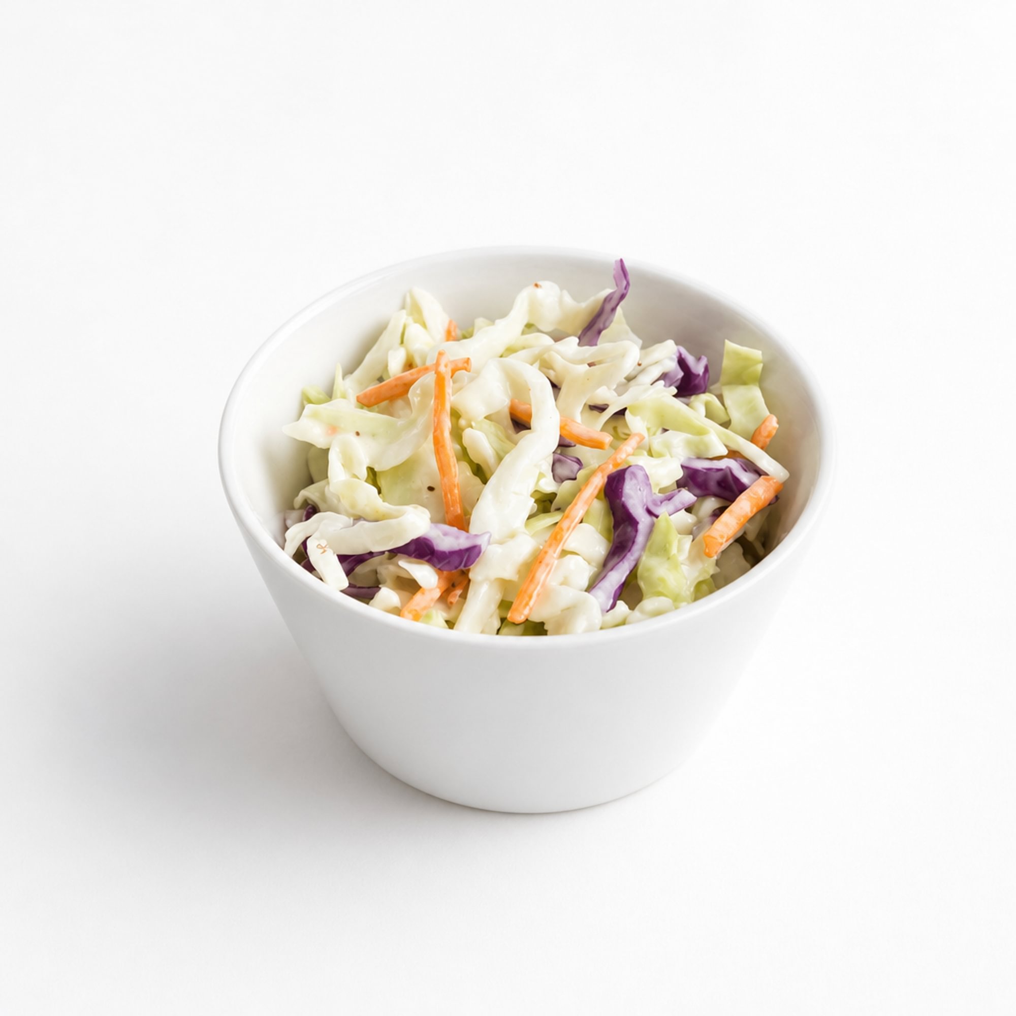 Coleslaw