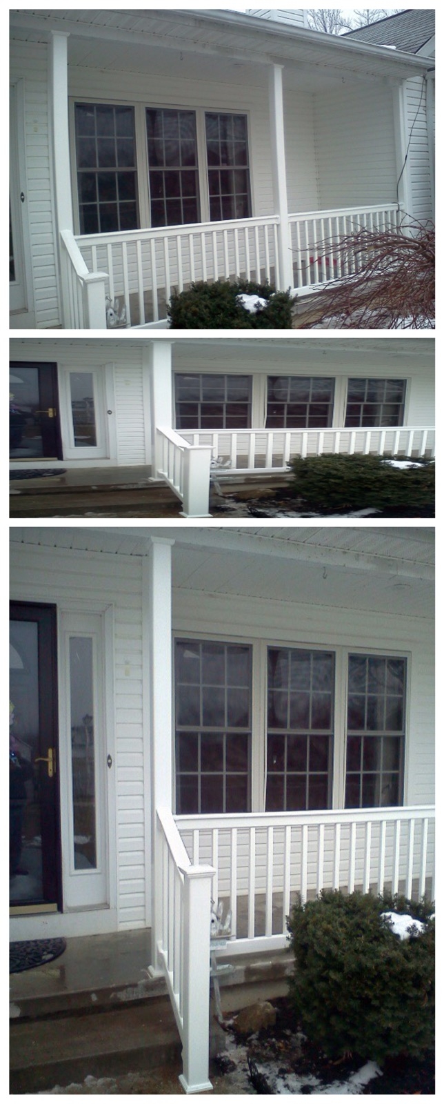 Great Lakes Remodeling Image