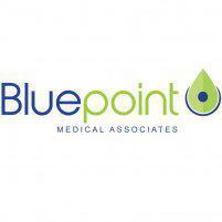 Bluepoint Medical Associates