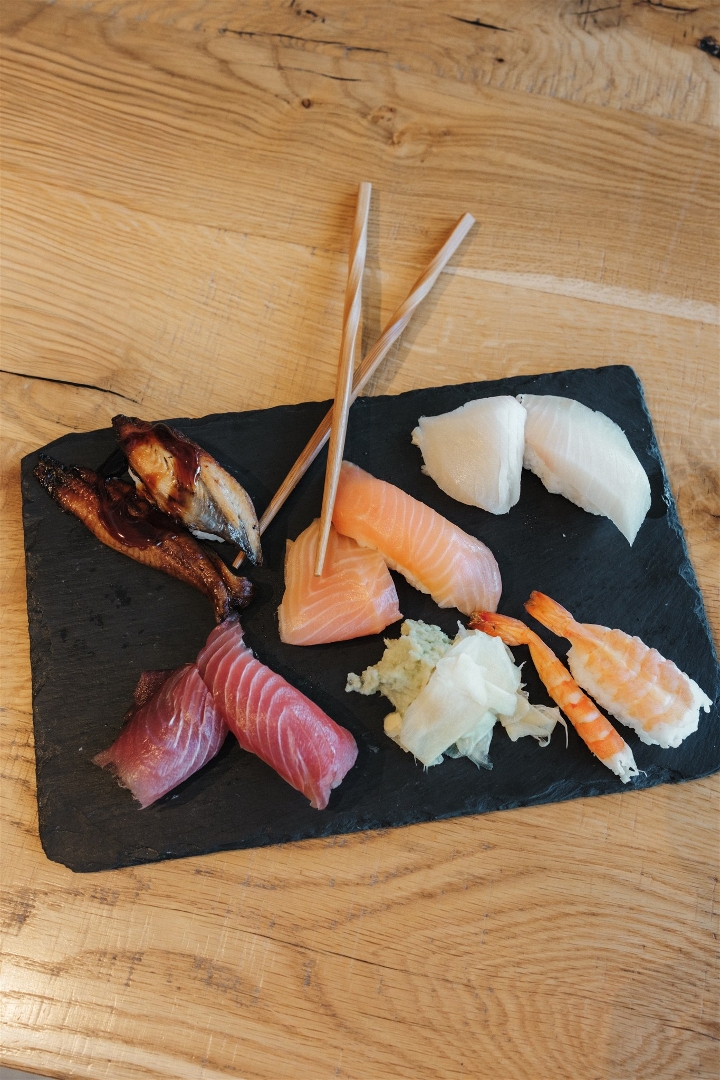 Nigiri