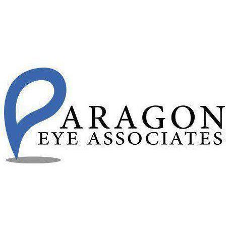 Paragon Eye Associates Photo