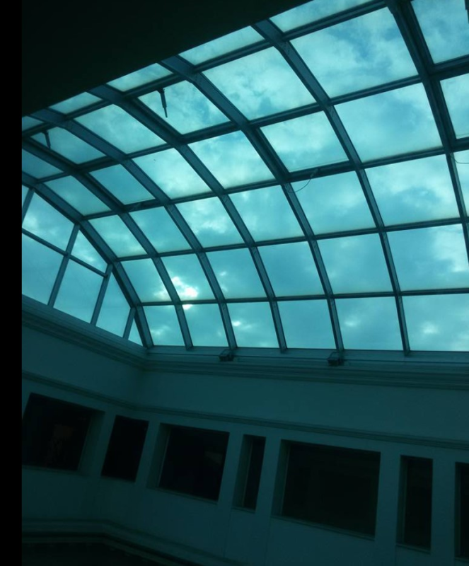 Gallery thumbnail