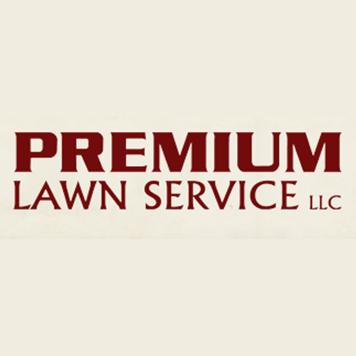 Premium Lawn Services LLC Photo