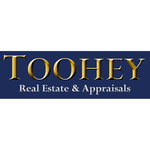 Toohey Real Estate  and  Appraisals LLC