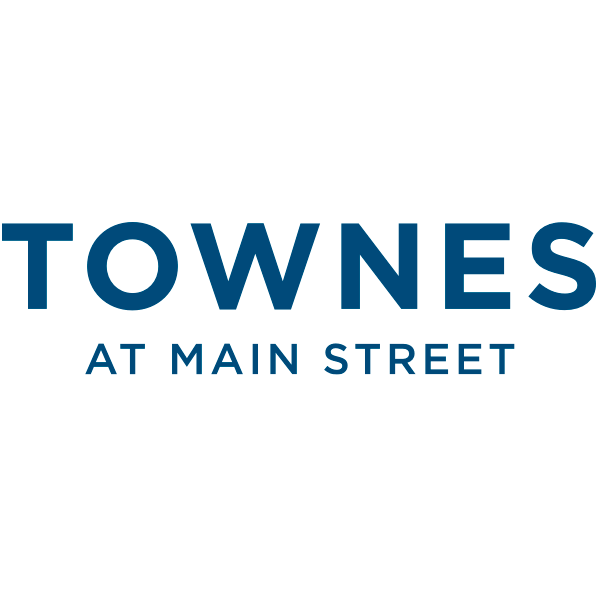 Townes at Main Street