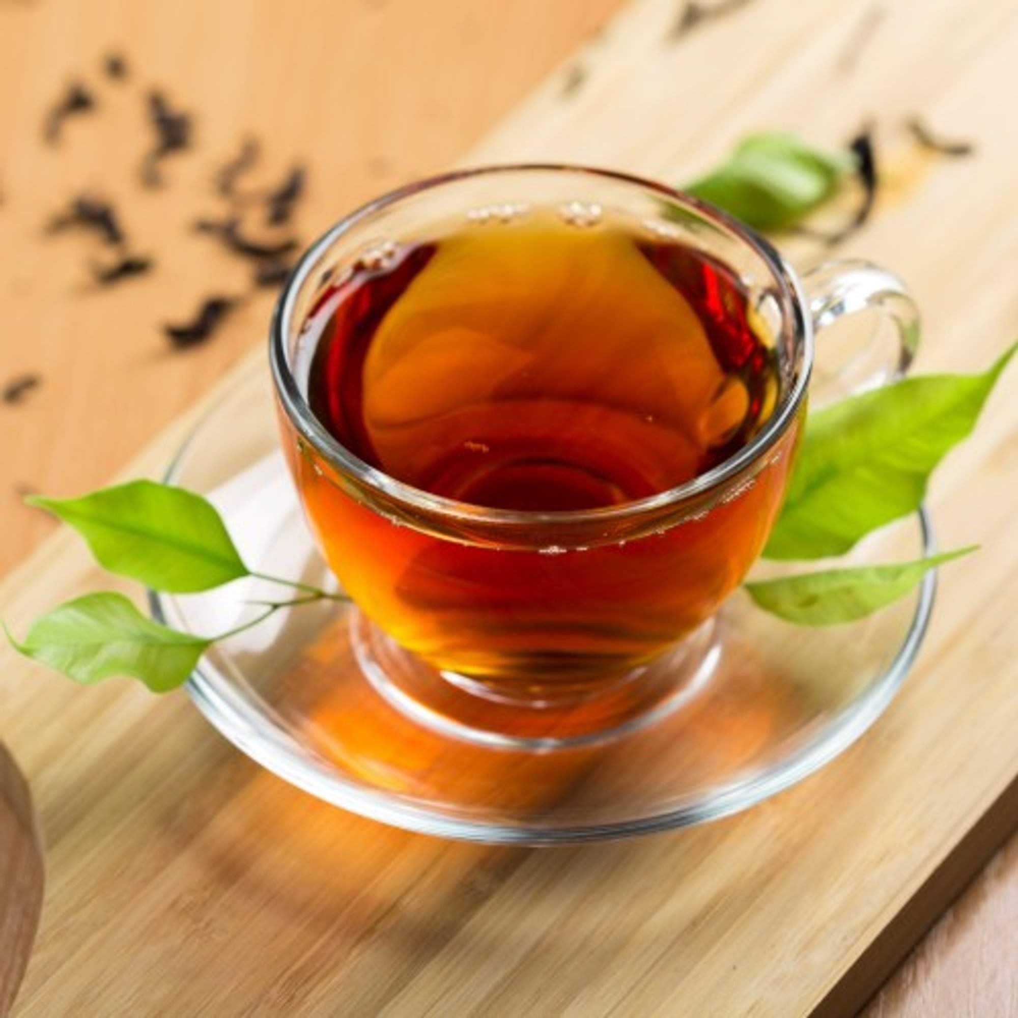 Sweet Tea