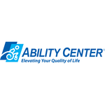 Ability Center Logo