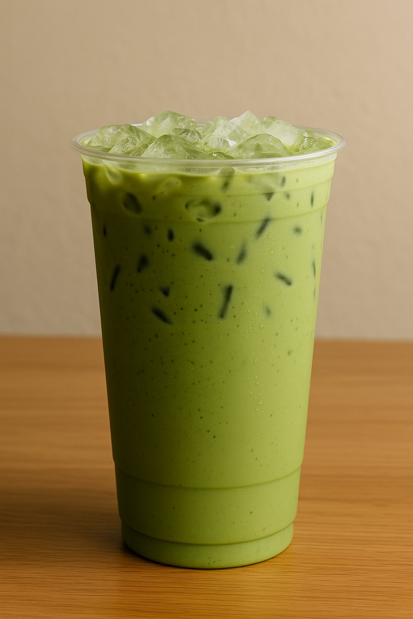 Matcha