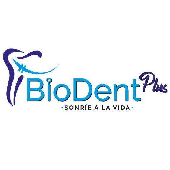 Biodent Plus Córdoba