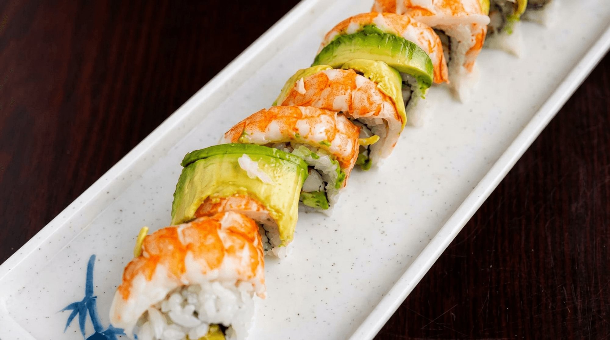 Tiger Roll