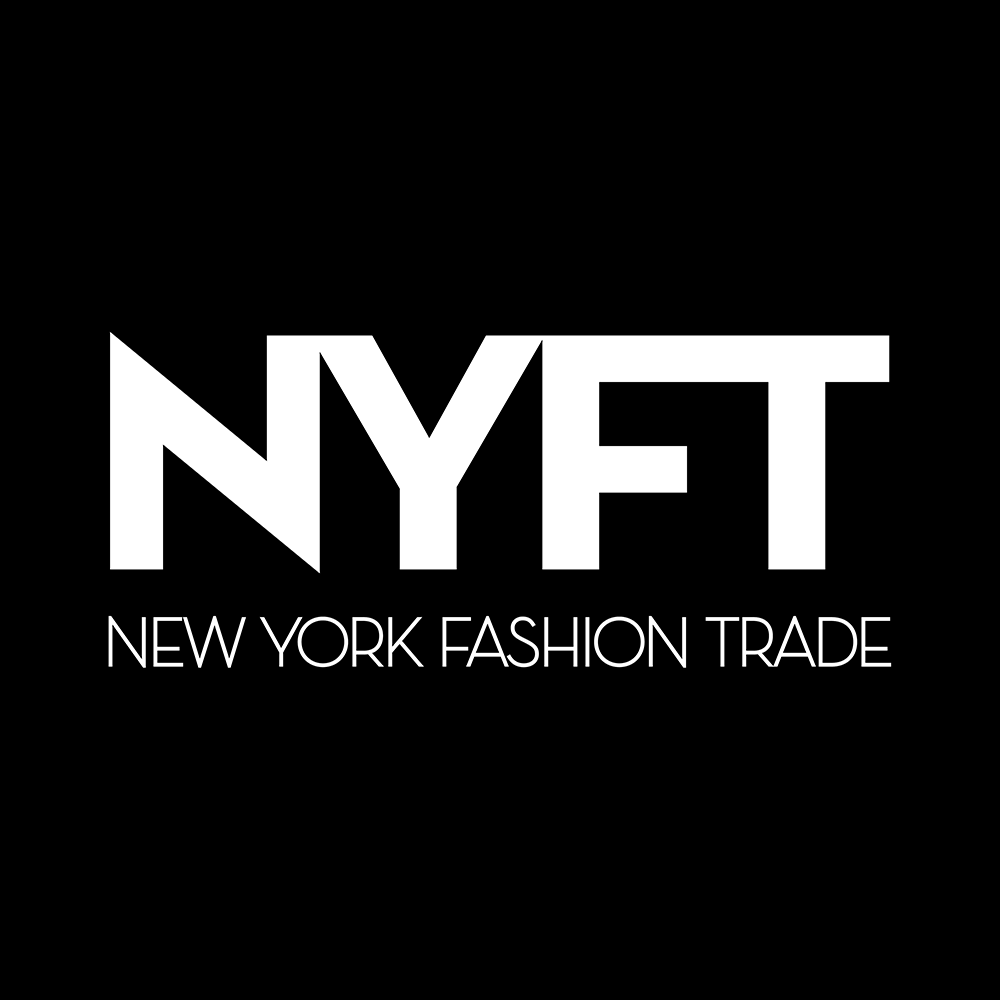 New York Fashion Trade Inc.