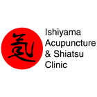 Ishiyama Acupuncture Clinic Calgary