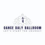 Dance Daly Ballroom