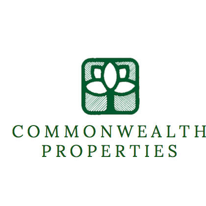 Carolyn Jordan | Commonwealth Properties, Inc.