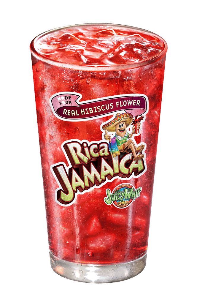 Jamaica