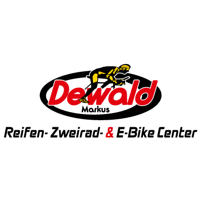 Logo von Reifen- und Zweiradhandel Dewald e.U.