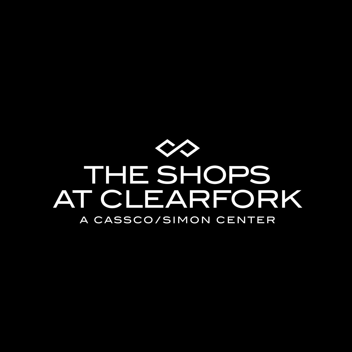 The Shops at Clearfork · RSM Design
