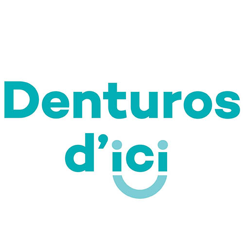 Denturo d'ici denturologiste, Manon Lamontagne - Alma