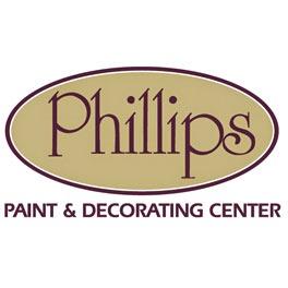 Phillips Paint & Decorating Center Photo