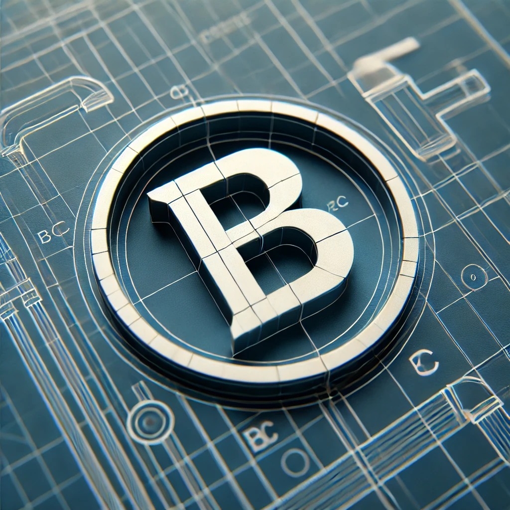 Bartreau Construction Image