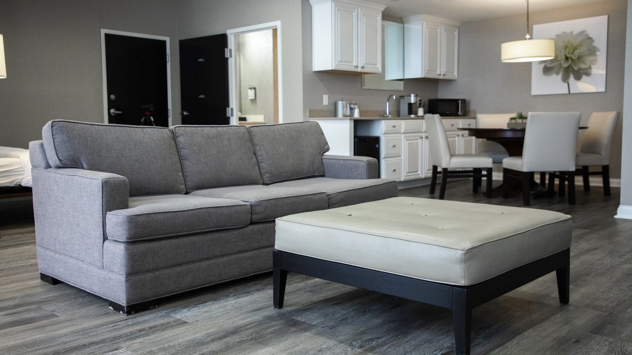 Holiday Inn Wilmington by IHG Image