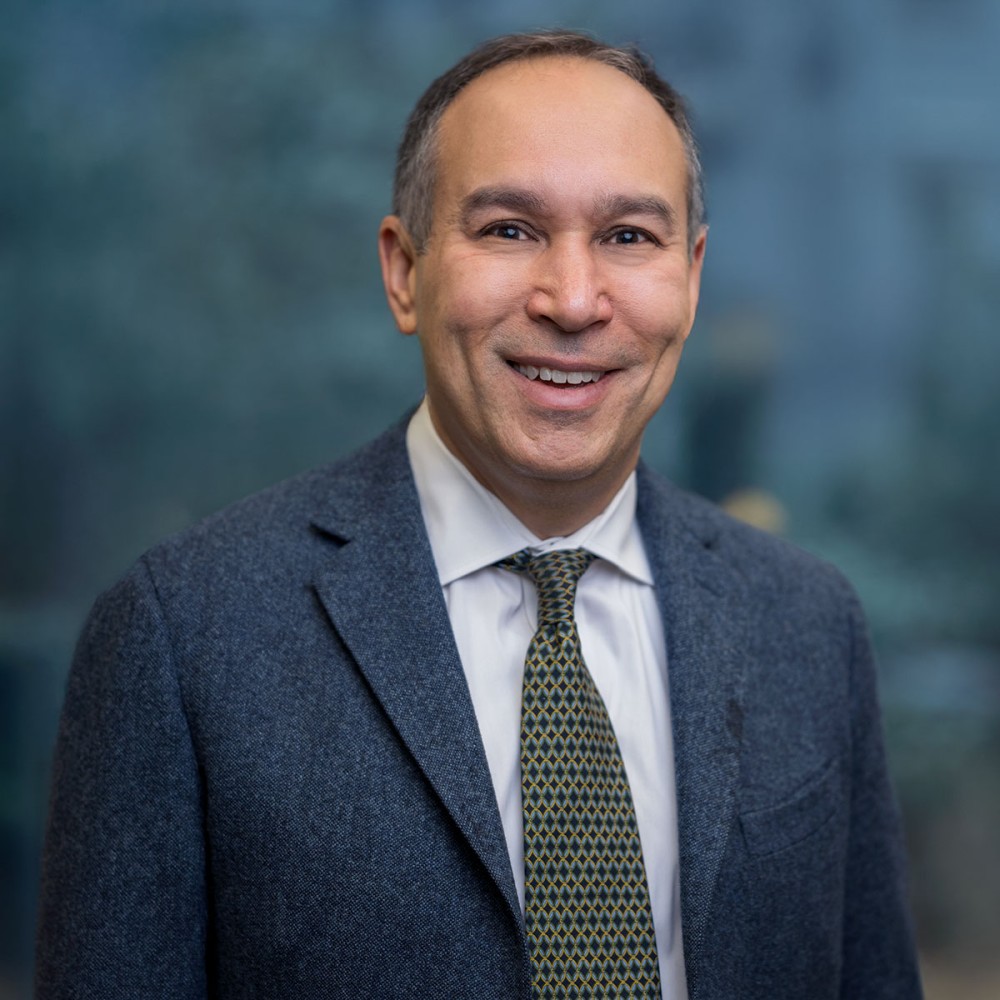 Adam Bass, MD - MSK Gastrointestinal Medical Oncologist Logo