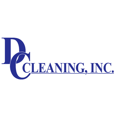 Dc Cleaning Inc.