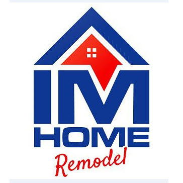 IM Home Remodel, Inc.