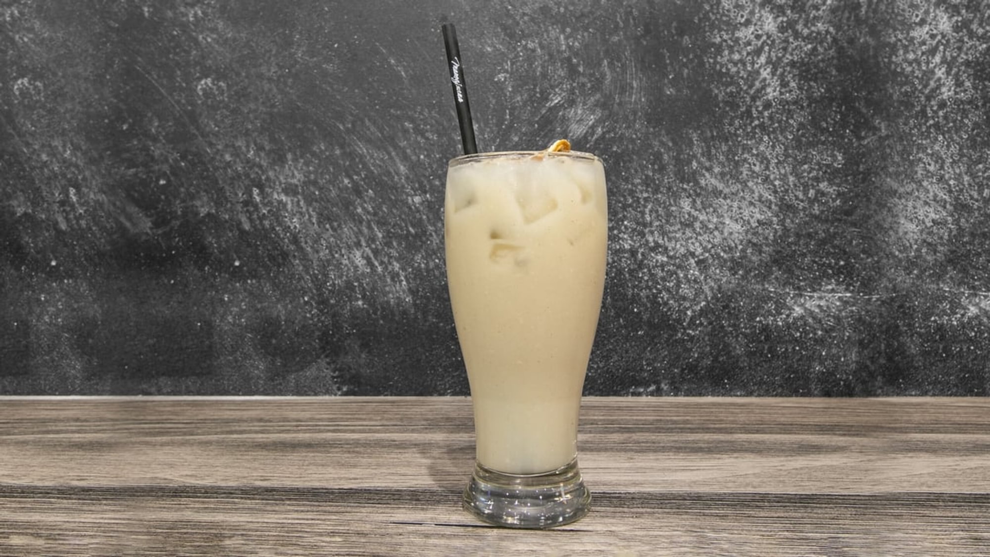 Guanabana