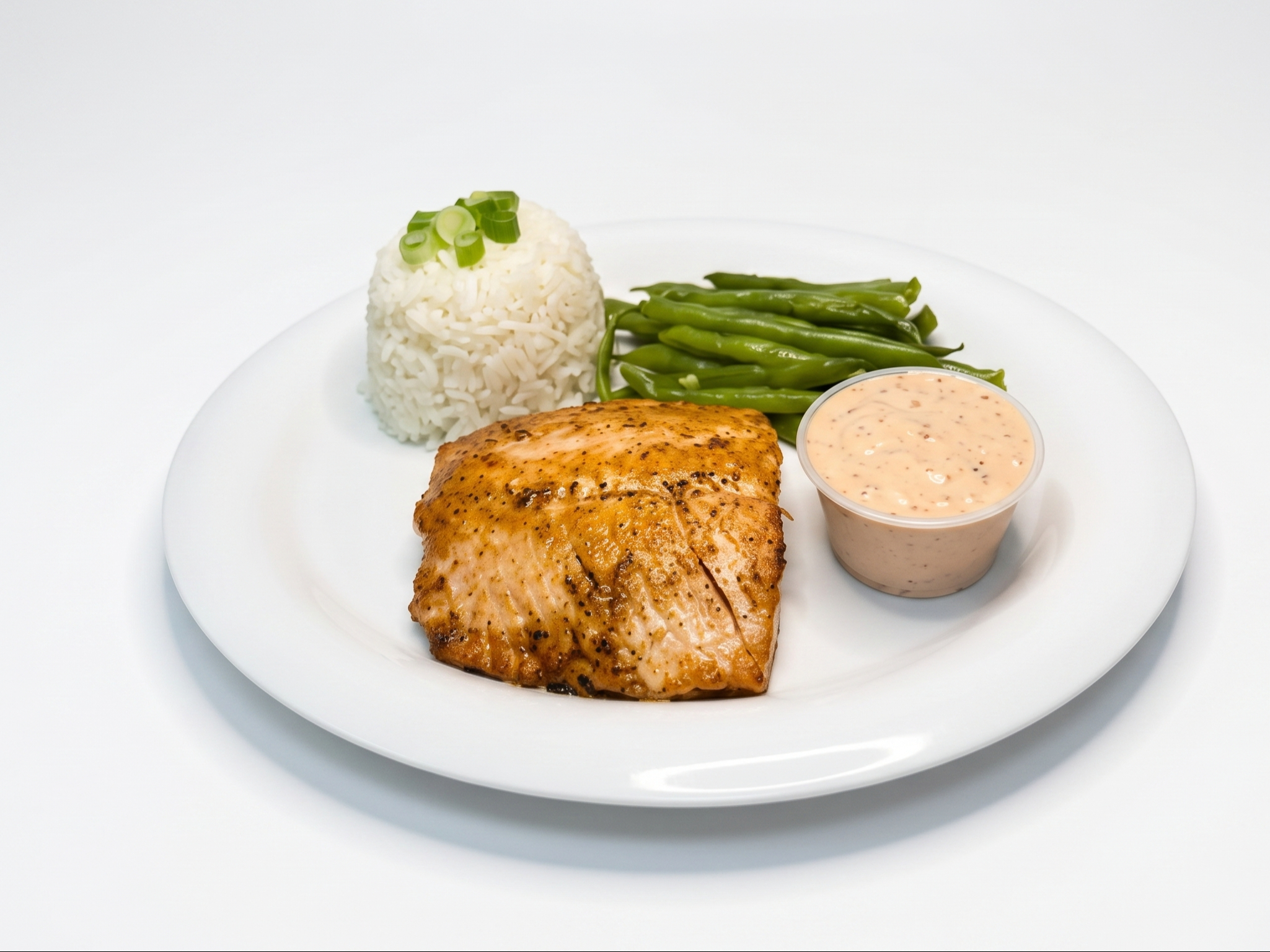 Salmon