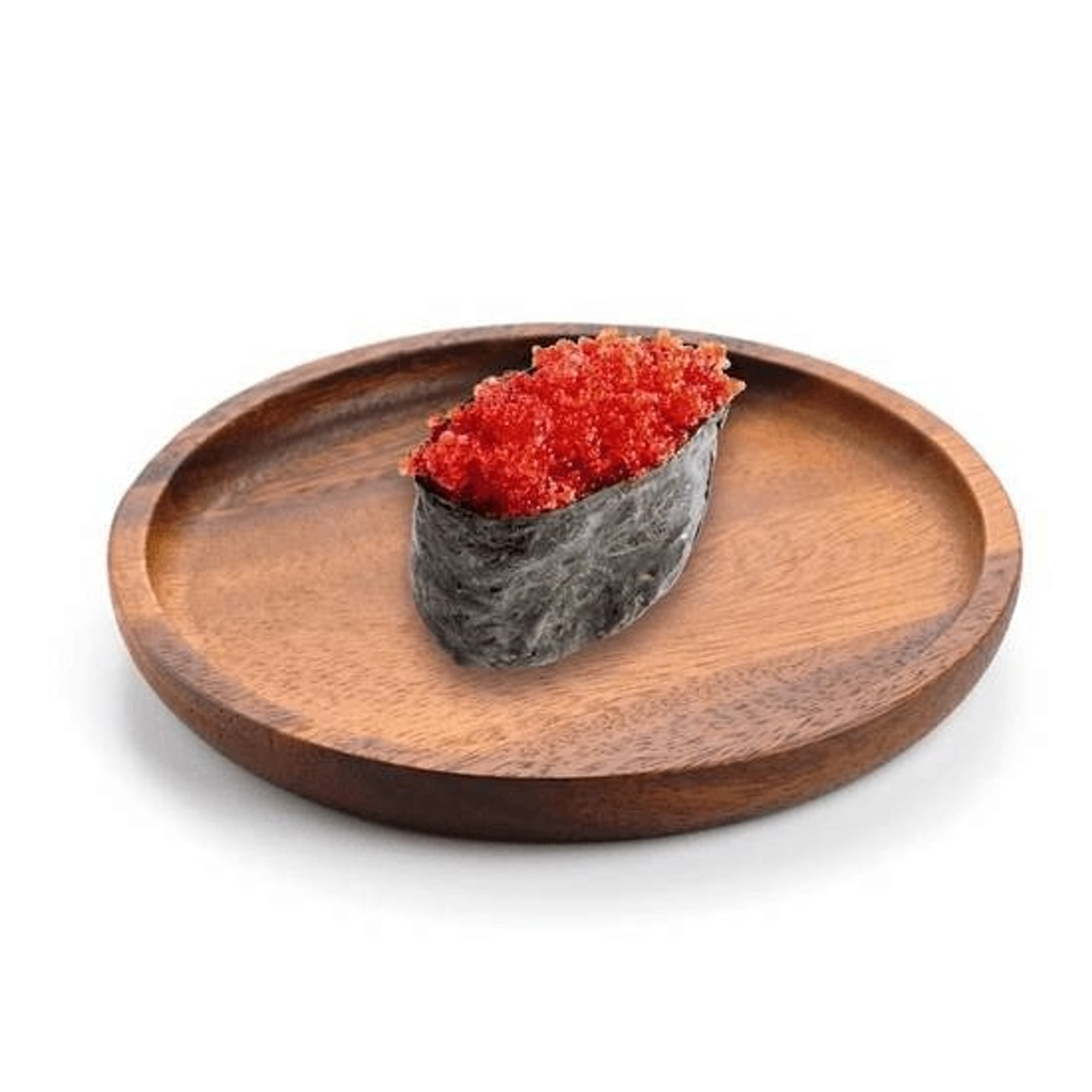 Flying fish Roe